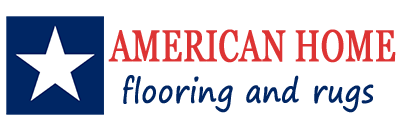 American Home Flooring and Rugs
