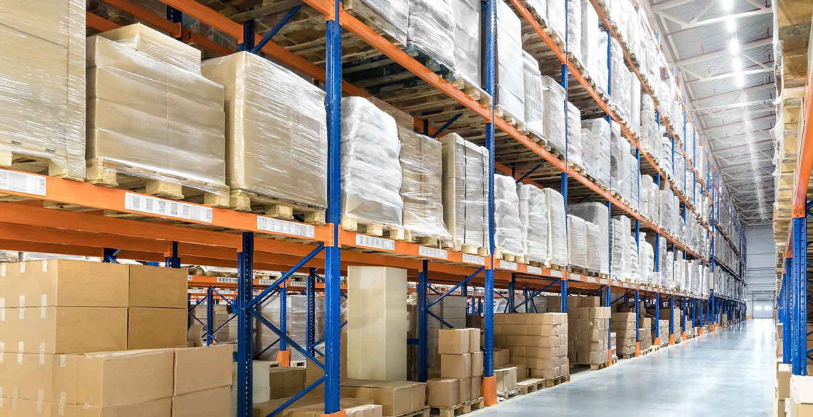 CARPET TILE WHOLESALE WAREHOUSE American Home Flooring and Rugs